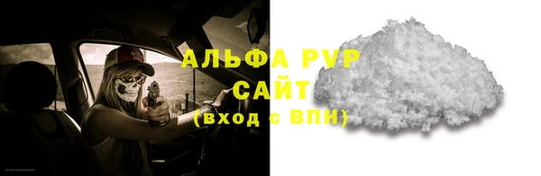 ECSTASY Абаза